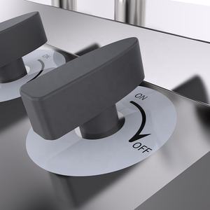 BIOBASE China R Microbial Limit Tester Microbial <strong>Detection</strong> and Particle Pollution Tester for Lab - Product Image 3