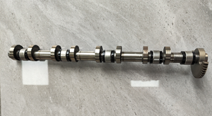 # Eje desplazado OE 11377533888 11377591483 0801FH compatible con motores MINI R57, N13 y N12, productos en stock. - Product Image 2