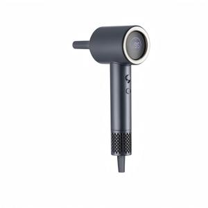 Sèche-cheveux professionnel haute puissance pour hôtel, moteur BLDC sans balais, haute vitesse pour usage et coiffage, performances optimisées - Product Image 2