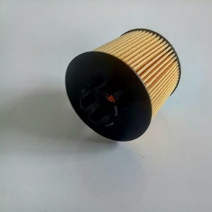 กรองน้ำมันเครื่องแรบบิทคิง TJ-0762 สำหรับรถโปโล ลาวิด้า นิว โบรา ซีดาน - Product Image 5