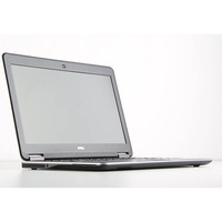 Neu für E7240 Intel I5 Dual Core 1,6GHz SSD Notebook mit Englischer Tastatur 90 Tage Garantie