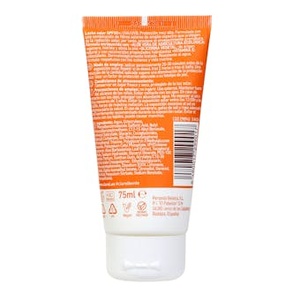 เลเช่ โซลาร์ เอสพีเอฟ 50+ ฟอร์มาโต วิอาเจ บอนท์ 75 มล. - Product Image 3