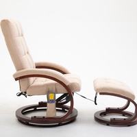 Chaise de salon confortable de qualité supérieure, fournie par l'usine, en vente