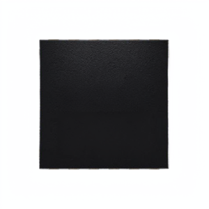 16 WFQFN Exposed Pad Manufacturer Channel Electronics Component Embedded EFM8BB50F16G-A-QFN16 - Product Image 1
