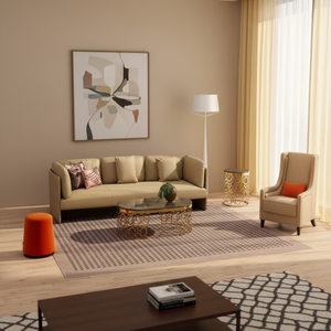 Juego <span class=keywords><strong>de</strong></span> Sofás Seccionales <span class=keywords><strong>de</strong></span> Cuero Genuino Italiano <span class=keywords><strong>de</strong></span> Lujo Moderno para Sala <span class=keywords><strong>de</strong></span> Estar, Sofá Modular <span class=keywords><strong>de</strong></span> Diseño <span class=keywords><strong>de</strong></span> Alta Gama para Uso en el Hogar o Hotel - Product Image 1