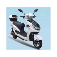Moto électrique 3000W à prix d'usine, modèle très demandé, en vente