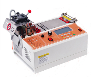 ความกว้าง15ซม. โพรพิลีนสายรัดเชือกเครื่องตัดลวดหิน - Product Image 1