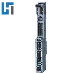 Nuevo Controlador de Programación PLC SIMATIC ET 200SP 6ES7193-6BP40-0BA1 Original en Stock - Product Image 2