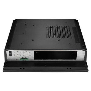 คอมพิวเตอร์อุตสาหกรรม MT-Advantech PPC-612-RTA ของแท้ 100% หน้าจอสัมผัส 12.1 นิ้ว ของใหม่แกะกล่อง พร้อมจัดส่งรวดเร็ว มีสินค้าในสต็อก - Product Image 4