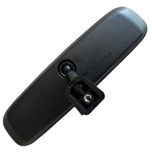 Espejo Interior Hyundai Kia 85101-3X100, Pieza de Repuesto Inductiva para Automóvil - Product Image 1