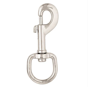 Brida para Caballo Personalizada al por Mayor con Accesorios de Herraje - Product Image 3