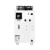 Refroidisseur d'eau laser CW-5300AH