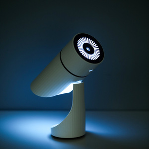 Humidificateur USB tendance avec lumière, vente en gros, <span class=keywords><strong>pour</strong></span> chambre et <span class=keywords><strong>voiture</strong></span> - Product Image 5
