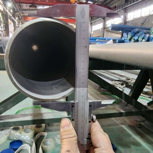 Tubo in <span class=keywords><strong>Acciaio</strong></span> Inossidabile 321, Tubo in <span class=keywords><strong>Acciaio</strong></span> <span class=keywords><strong>Inox</strong></span> 2, Tubo in <span class=keywords><strong>Acciaio</strong></span> <span class=keywords><strong>Inox</strong></span> Sch 40, Dimensioni Tubo in <span class=keywords><strong>Acciaio</strong></span> <span class=keywords><strong>Inox</strong></span> - Product Image 6