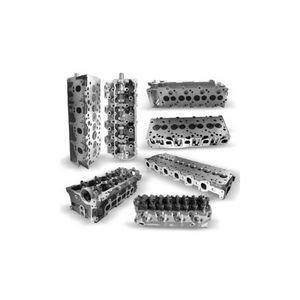 Vente en gros roewe 550 mg6 culasse <span class=keywords><strong>mg3</strong></span> mg rover1.4 rover25 rover400 16k4f culasse - Product Image 3