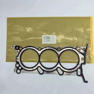 22311-3CGB0汽车发动机零件气缸盖垫圈223113CGB0 - Product Image 2