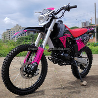Moto Électrique Cg 2024, Motocyclettes Électriques 125cc