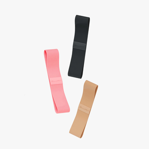 Set de Gimnasio en Casa Personalizado para Yoga y Pilates con Tapete, Mancuernas de Silicona Ajustables para Tobillos y Muñecas, Barra de Pesas - Product Image 6