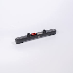 Módulo de Sensor de Visión Delantera para Vehículo Aéreo No Tripulado Agrícola DJ T70P, Nueva Pieza de Repuesto para Vehículo Aéreo No Tripulado - Product Image 3