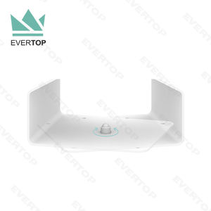 LST02-H 10 "11" 12.9 "โต๊ะร้านอาหาร iPad เมนูยืนสำหรับการสั่งซื้อ/จ่าย POS ตู้แท็บเล็ตจอแสดงผลการรักษาความปลอดภัยยืน2021 - Product Image 6