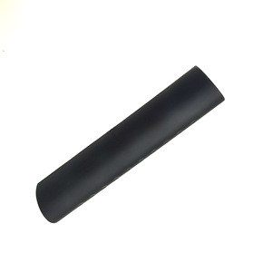 Door <b>Panel</b> <b>Window</b> Switch Bracket Handle 3B1867171E For Volkswagen Passat - Product Image 4