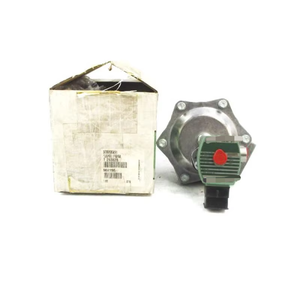 SC8353G061 110/120V 5-125PSI 1-1/2 Baru Asli Siap Gudang Otomasi Industri PLC Programming Controller - Product Image 1