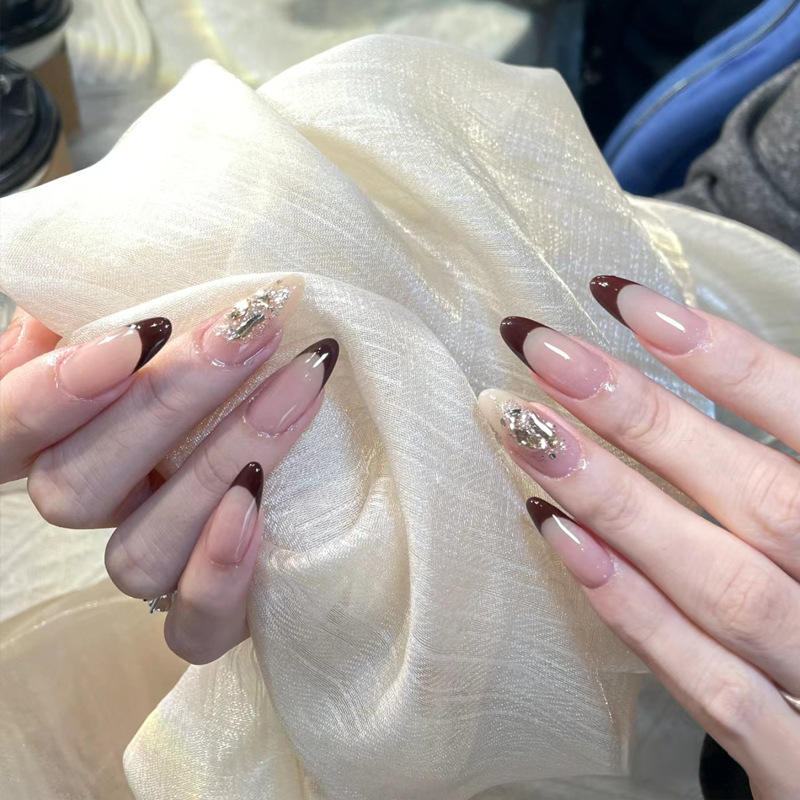 BY1418 Ziyun เม็ดทอง30เม็ดกล่อง