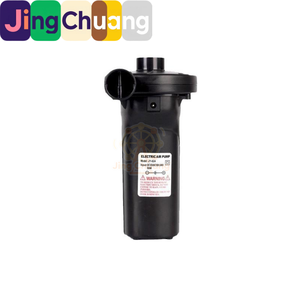 Pompe à <span class=keywords><strong>air</strong></span> Oufu JY-024 <span class=keywords><strong>pour</strong></span> la maison et les véhicules, pompe à <span class=keywords><strong>air</strong></span> <span class=keywords><strong>pour</strong></span> bouée de natation, pompe à <span class=keywords><strong>air</strong></span> d'extérieur - Product Image 5