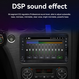 7 "Carplay cho Alfa Romeo 159 brera Spider (939) 2005-2011 đài phát thanh xe GPS navigation đa phương tiện Màn hình hiển thị video <span class=keywords><strong>player</strong></span> - Product Image 3