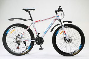 Nuevo producto, 21 velocidades, <span class=keywords><strong>29</strong></span> pulgadas, marco de acero al carbono, llanta de aleación de aluminio firme, <span class=keywords><strong>bicicleta</strong></span> de montaña, <span class=keywords><strong>bicicleta</strong></span> MTB - Product Image 2