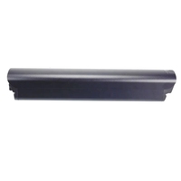 Batterie amovible et verrouillable pour vélo électrique à tube dissimulé longue portée, Lithium-ion 24Ah 48V 1000W, avec BMS écologique et kit d'accessoires complet
