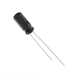 ตัวเก็บประจุ15 uF 20% 63V 15 uF - Product Image 1