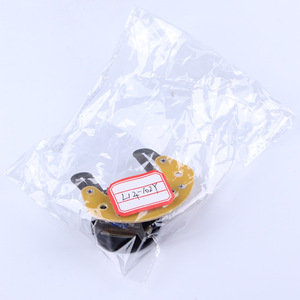 Interruptor Centrífugo Shaluo L14-102Y para Accesorios de Motor, Plásticos de Ingeniería - Product Image 4
