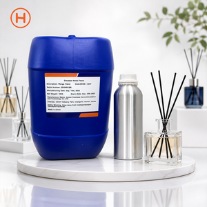 Encens <span class=keywords><strong>parfum</strong></span>és populaires à longue durée <span class=keywords><strong>de</strong></span> combustion, vente en gros, lots en vrac à prix abordable pour les vendeurs en ligne - Product Image 1