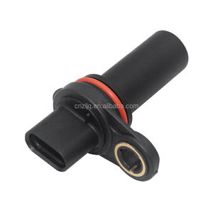 Sensor de Posición del Cigüeñal 5033307AC Compatible con Chrysler <span class=keywords><strong>Dodge</strong></span> Jeep 5033307AD - Product Image 3
