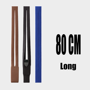 Fashion Ladies Women's Luxury Trendy Single Strap Designer Crossbody <strong>Shoulder</strong> Simple <strong>Bags</strong> 2025 for samsung iphone <strong>Mobile</strong> <strong>Phones</strong> - Product Image 5