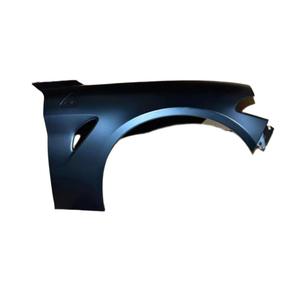 Vendita Diretta dalla Fabbrica di Parafanghi di Alta Qualità Adatti per Kit Carrozzeria <span class=keywords><strong>Alfa</strong></span> <span class=keywords><strong>Romeo</strong></span> Giulia, <span class=keywords><strong>Giulietta</strong></span>, Stelvio - Product Image 6