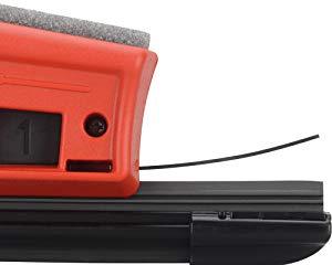 <span class=keywords><strong>Macchina</strong></span> per il taglio del tergicristallo - Product Image 2
