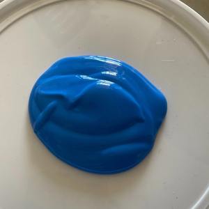 Revestimiento Impermeable <span class=keywords><strong>en</strong></span> Aerosol para Techos de Polímero y Metal, para Uso <span class=keywords><strong>en</strong></span> Paredes de Almacenes, Pintura Ecológica, Duradera, Resistente al Calor y a los Rayos UV - Product Image 5