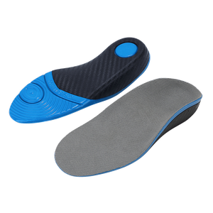 Plantare per <span class=keywords><strong>bambini</strong></span> plantare piedi piatti ortopedici plantari ortopedici solette in fibra di carbonio per <span class=keywords><strong>scarpe</strong></span> per <span class=keywords><strong>bambini</strong></span> - Product Image 2