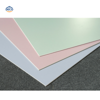 Carrelage rose pour salle de bain Dalle de porcelaine brillante Surface de marbre avec bon prix Carrelage flexible pour projet d'hôtel Salle de bain