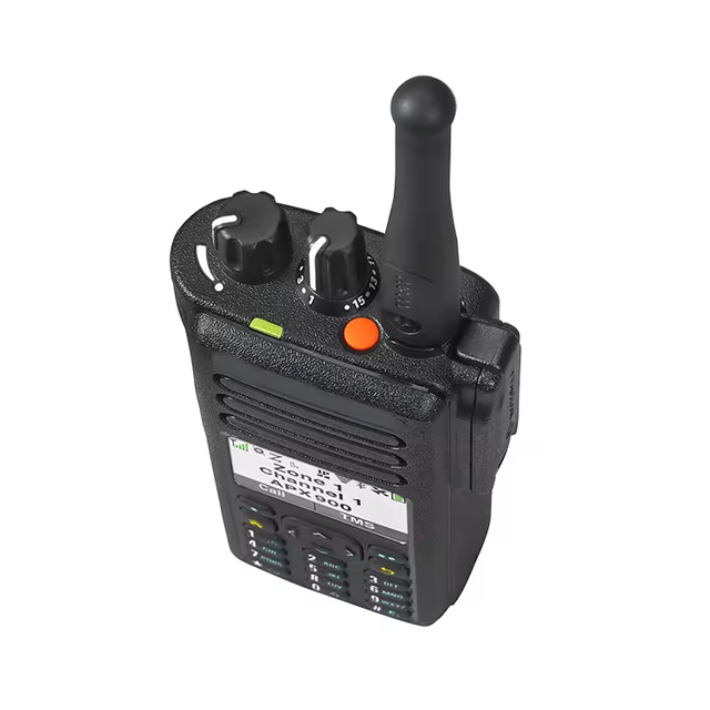 APX900, Public Safety Single Band P25 Portable Radio UHF VHF 900MHz 800MHz 700MHz Two-Way Price Hot