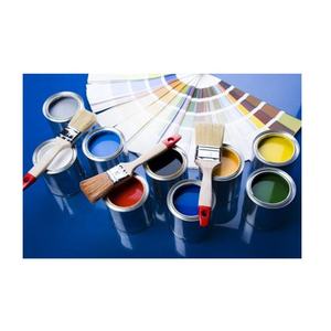 Pâte d'aérogels de silice nano brute pour isolation thermique, suspension d'aérogels pour peinture à l'aérogels - Product Image 5