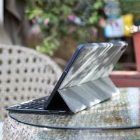 CHUWI-Tableta Dual Sim MT8789V para niños, Tablet de 2,0 GHz, Android, 10 pulgadas, Tablatte 10, 4g, más barata