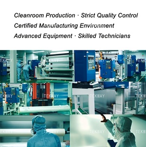 Premium Quality Candy <strong>Car</strong> <strong>Vinyl</strong> Wrap Cast Film of High Polymeric Easy Install OEM Service Samples Available - Product Image 6