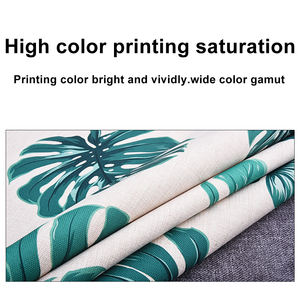 700cc לבן dtg דיו צ 'יפס עבור אח gtx pro דיו עבור gtx 422 423 425 600 - Product Image 5