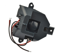 Manettes de remplacement pour manette Nintendo 64, accessoires de jeu, joysticks pour N64 Gemapad, pièces de rechange