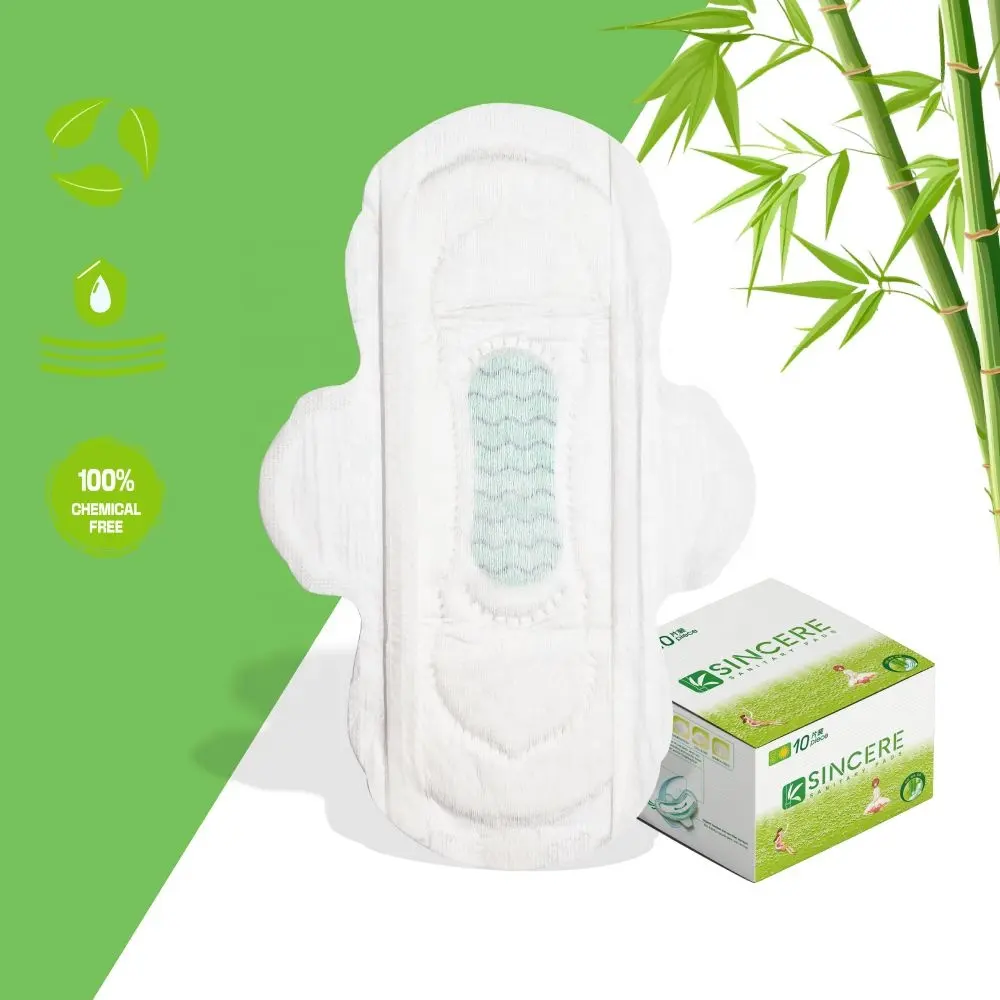 Discount price Manufacture Lady Sanitary Towel Ultra Soft Sanitary Pads Natural Feminine Sanitary Napkin from China