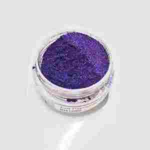 Pigment chromé super caméléon poudre pigment chromé effet poudre pour décoration <span class=keywords><strong>de</strong></span> peinture automatique - Product Image 5