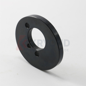 1 Pieza F2.028.031 Cam para Máquina de Impresión CD102 XL105, Repuestos - Product Image 3